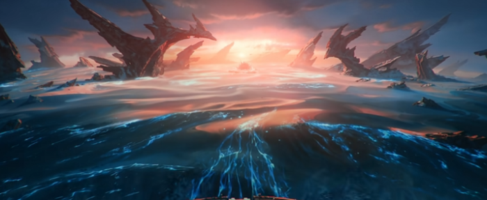 凡应内测时间曝光1