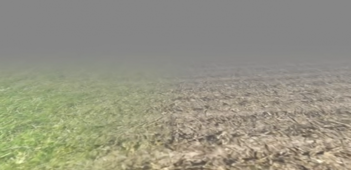 约翰的农场隐藏玩法揭秘1