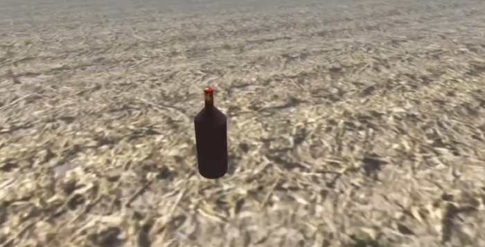 约翰的农场隐藏玩法揭秘3