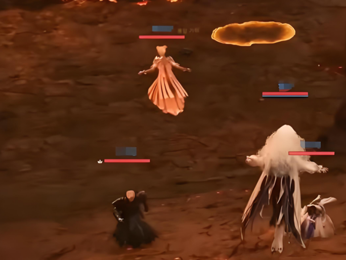 AION2手机能玩吗3