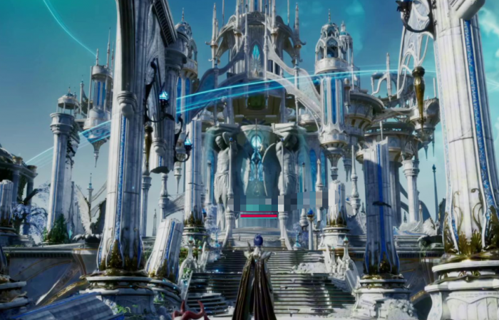 AION2手机能玩吗4