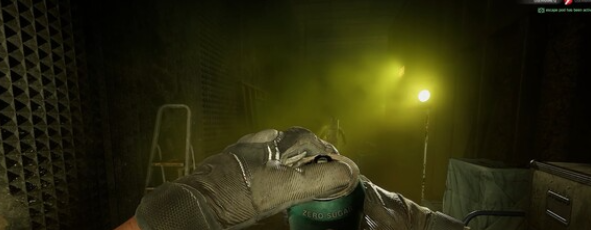 午夜行者攻略大全3