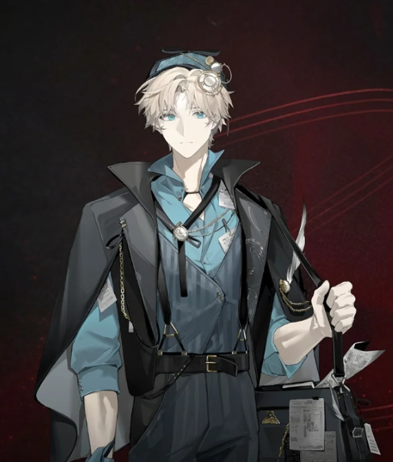 火山的女儿暗巷开启条件全解析5