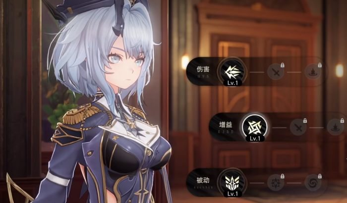 二重螺旋全自动雷队搭配推荐1