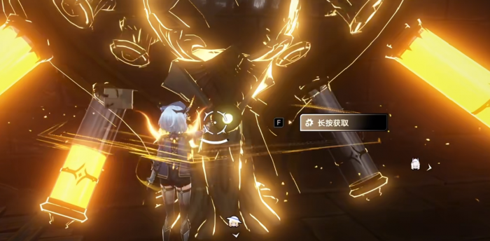 二重螺旋全自动雷队搭配推荐2