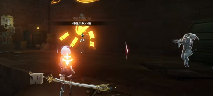 二重螺旋全自动雷队搭配推荐4