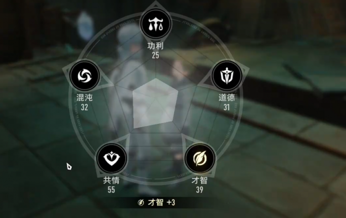 二重螺旋小小研究员任务全攻略2