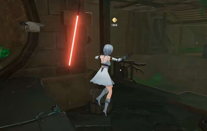 二重螺旋魔灵获取方法大揭秘2