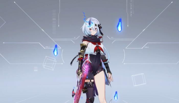 卡拉彼丘手游控场角色有哪些3