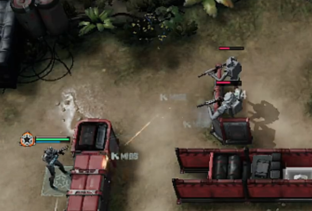 王者荣耀镭明闪击战术搭配攻略2