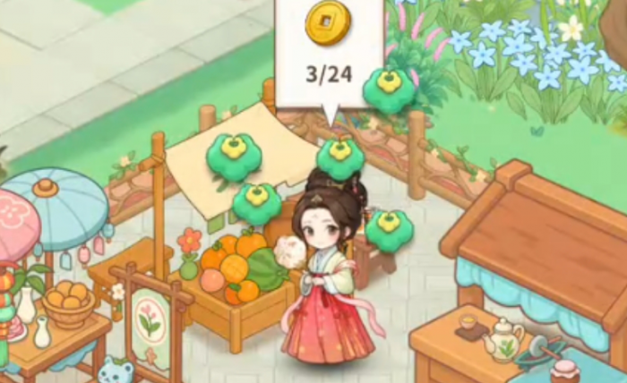 梦幻消除战座无虚席怎么玩1