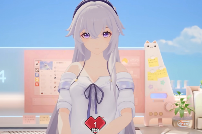 洛克王国世界服装积分卡使用指南4