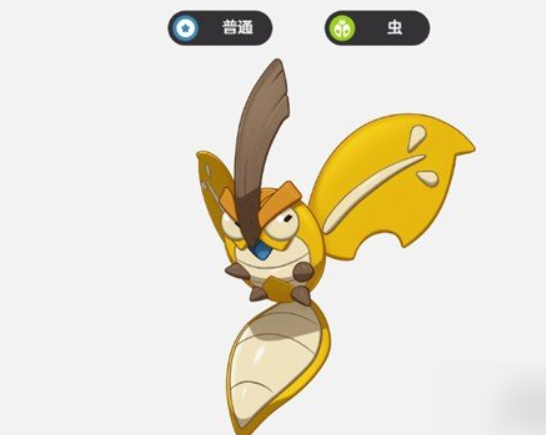 洛克王国世界宠物等级提升全攻略2