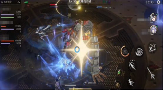 剑侠世界4无限上线时间曝光1