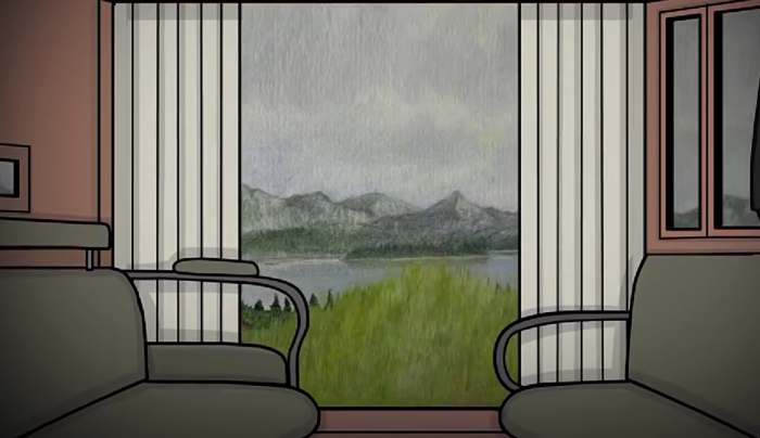 偃武青龙偃月刀强度解析4