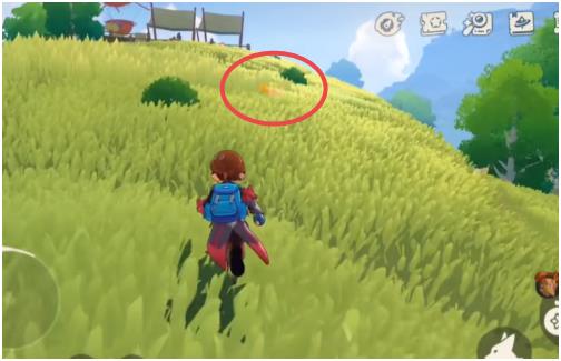 洛克王国世界光灵石获取方法4