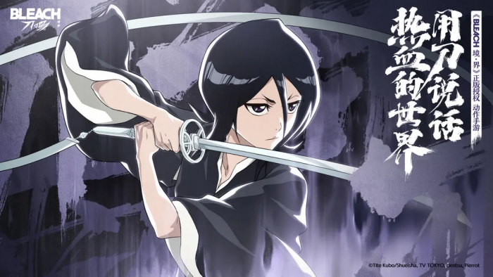 境界刀鸣卡池规划全攻略7