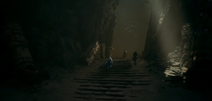 永恒之塔2多少个G2