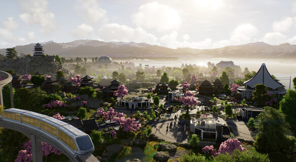 侏罗纪世界进化3价格曝光3