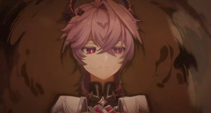 原神杜林怎么样3