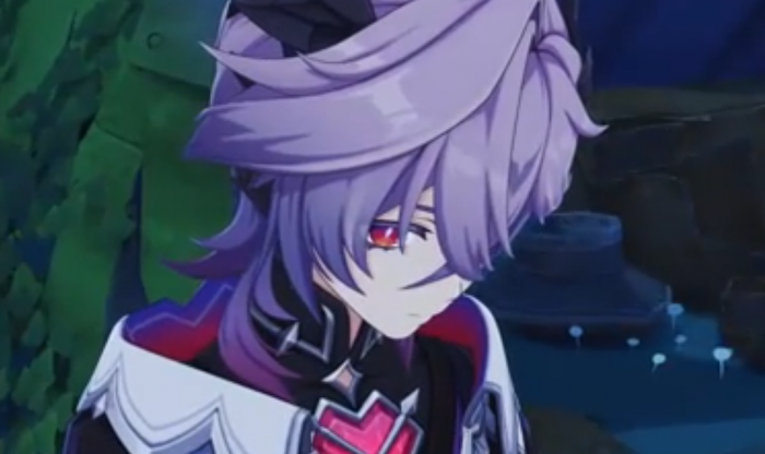 原神杜林怎么样4