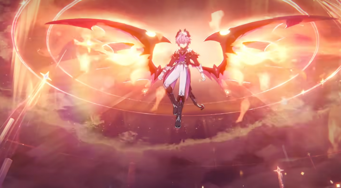 原神杜林怎么样5