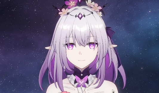 崩坏星穹铁道3.7新角色盘点4