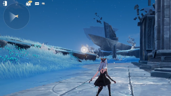 二重螺旋升降机使用技巧1