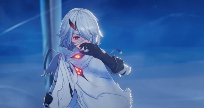 二重螺旋背包怎么用1