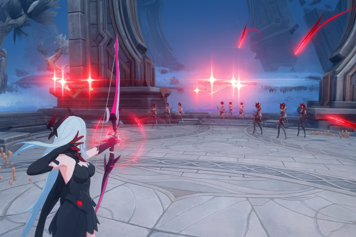 二重螺旋茵布拉花序怎么样2