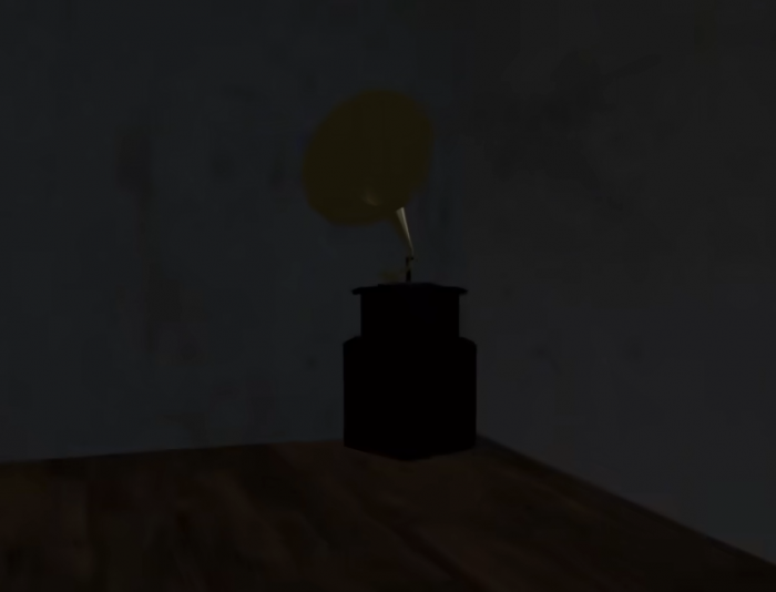 约翰的农场完美结局揭秘4