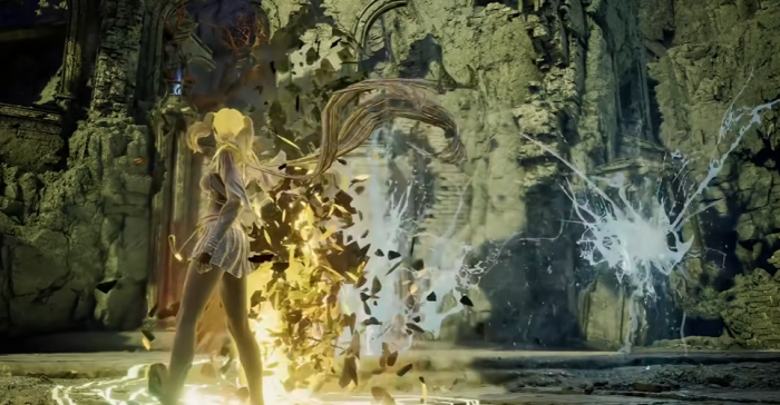 永恒之塔2公测了吗1