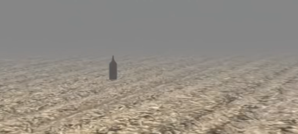 约翰的农场瓶子怎么收集4