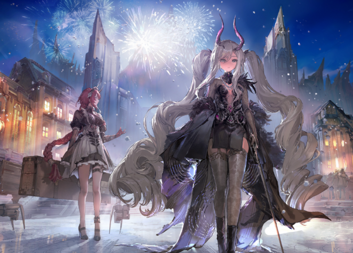 二重螺旋副本怎么打4