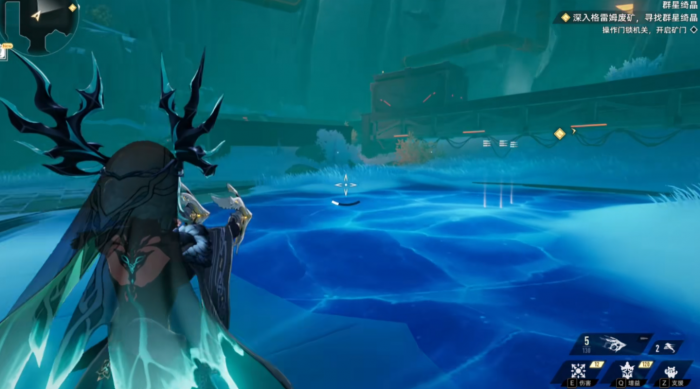 二重螺旋告谕圣言怎么样3