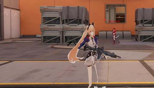 卡拉彼丘手游弦化机制详解1