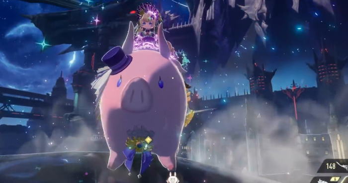 二重螺旋年龄分级揭秘3