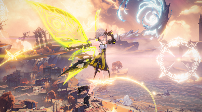 二重螺旋质量怎么样1