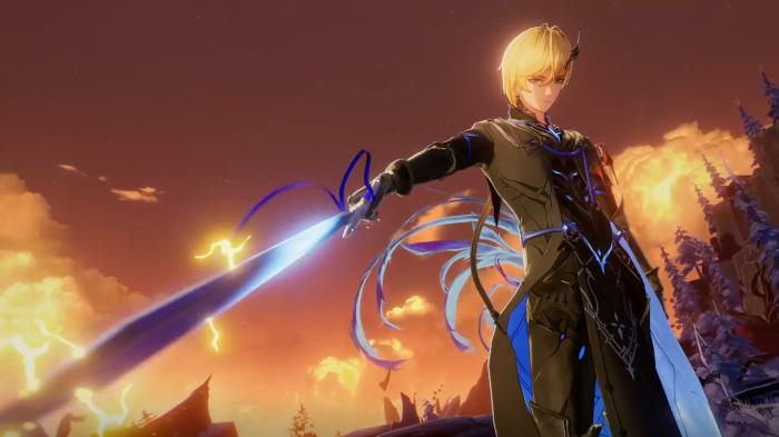 二重螺旋是库洛的吗1