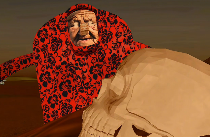 约翰的农场多少钱2