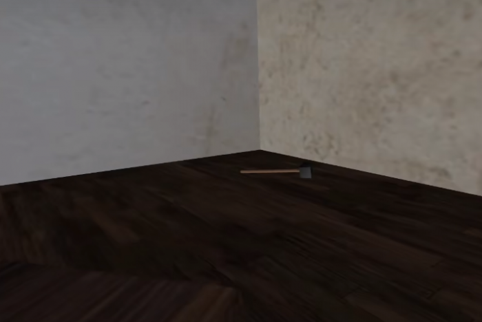 约翰的农场鲤鱼位置全解析1