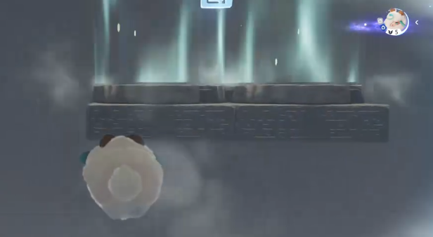 伊莫腾云驾雾地宫位置一览4