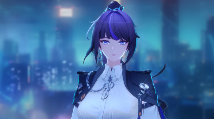 异环测试资格获取方法3