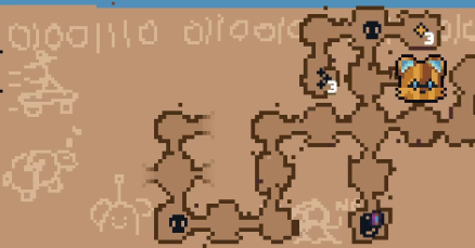 背包英雄手机版怎么玩2