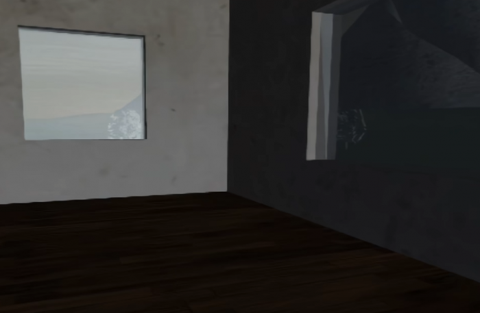 约翰的农场有没有好结局3