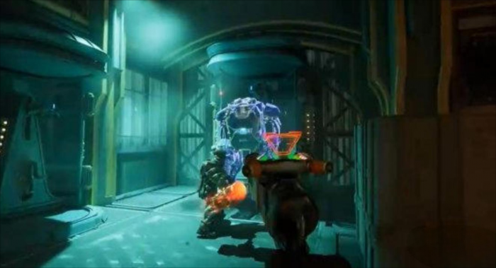 天外世界2发售时间曝光1