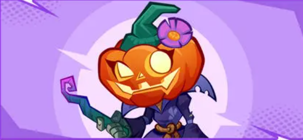 植物大战僵尸3万圣节活动何时开启3