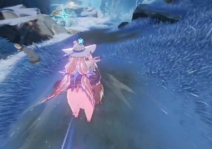 二重螺旋可以加好友吗3