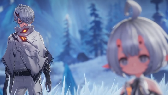 二重螺旋可以加好友吗5