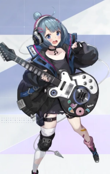 卡厄思梦境伙伴选谁好3